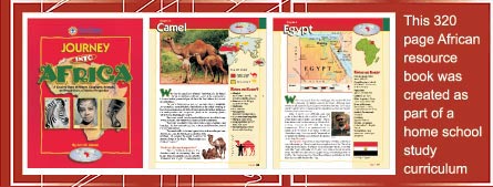 A well designed logo, letterhead, business card and vehicle graphics can enhance the success of your marketing efforts.