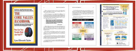 A well designed logo, letterhead, business card and vehicle graphics can enhance the success of your marketing efforts.